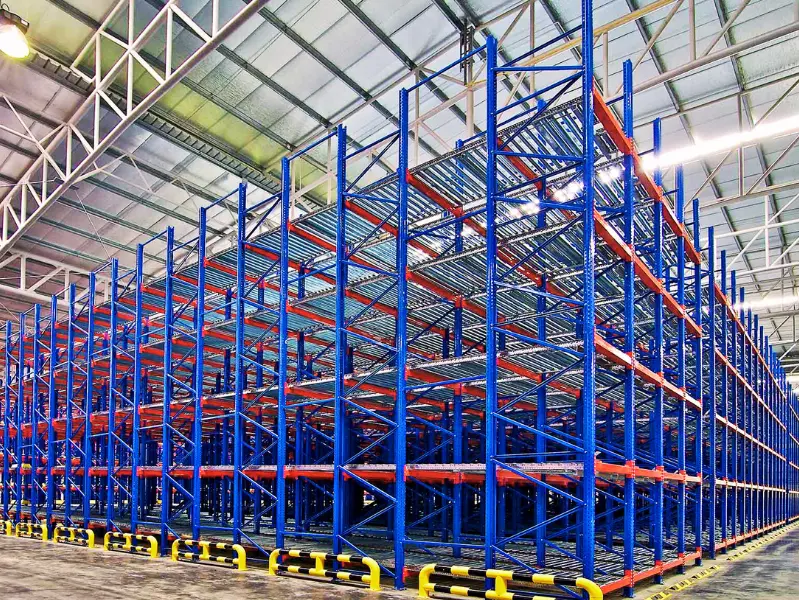 cable tray system.webp